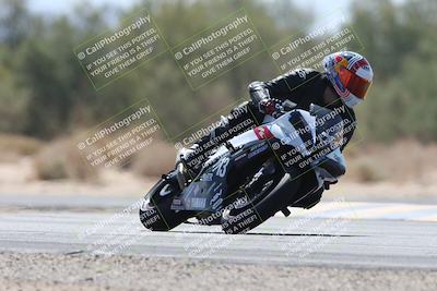 media/May-25-2025-TrackXperience (Sun) [[393a69de75]]/Level 1/Session 3 (Turn 7)/